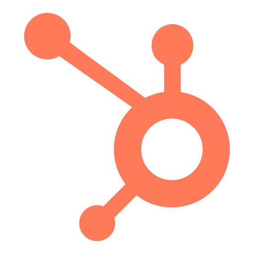 Update CRM